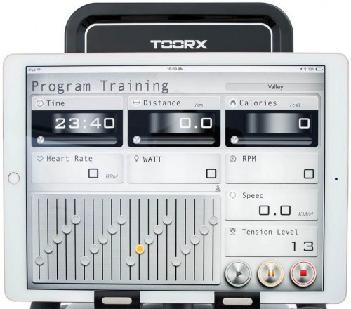 TOORX BRX-300