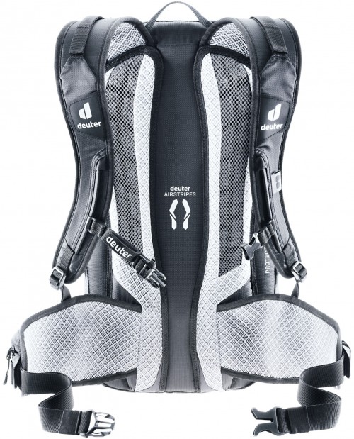 Deuter Flyt 14