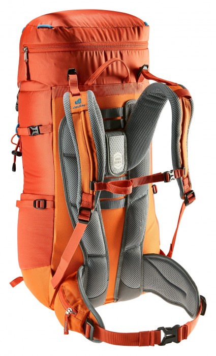 Deuter Fox 40 2022