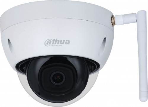 Dahua DH-IPC-HDBW1430DE-SW 2.8 mm