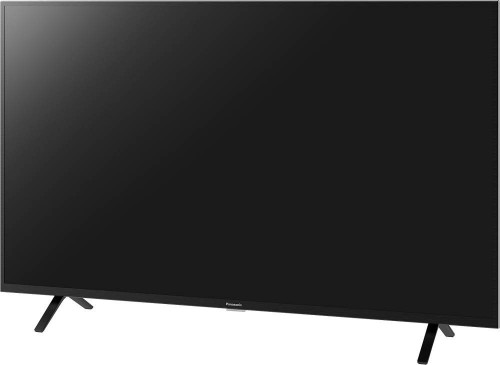 Panasonic TX-43LXW704