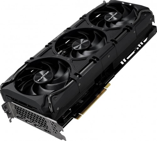 Gainward GeForce RTX 4070 Ti Phantom