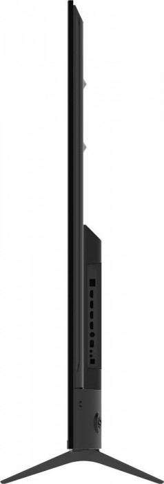 Panasonic TX-75LXW704