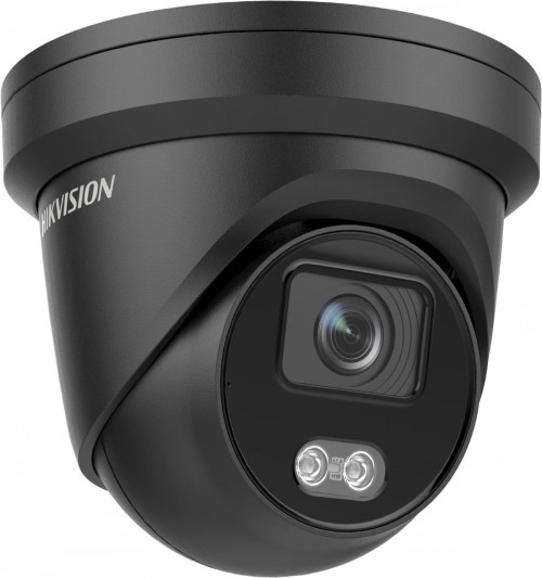 Hikvision DS-2CD2347G2-L(C) 2.8 mm