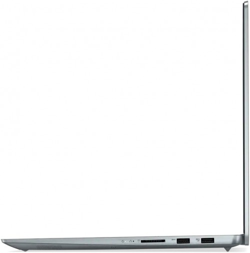 Lenovo IdeaPad 5 Pro 16ARH7