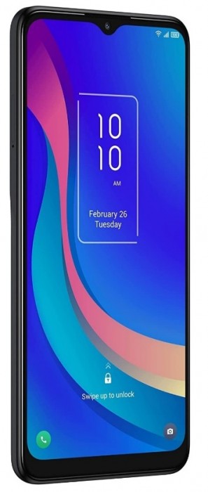 TCL 305i