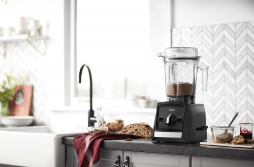 Vitamix Ascent A2300i