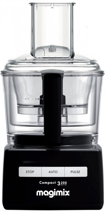 Magimix Compact 3200 XL
