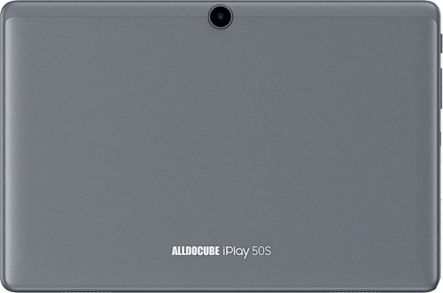 Alldocube iPlay 50S