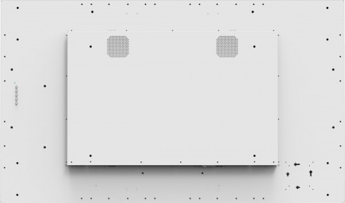 Iiyama ProLite TF5539UHSC-W1AG