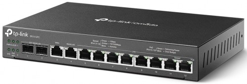 TP-LINK Omada ER7212PC