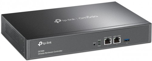 TP-LINK Omada OC300