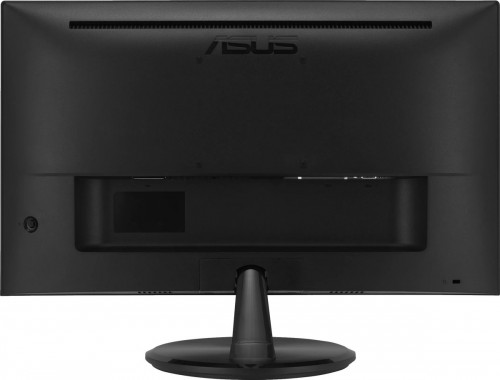 Asus VP227HE