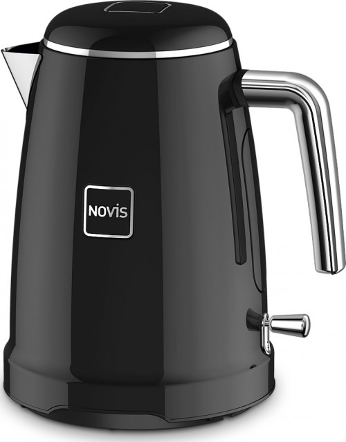 Novis Iconic Line K1