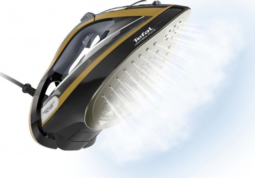 Tefal Ultimate Pure FV 9847