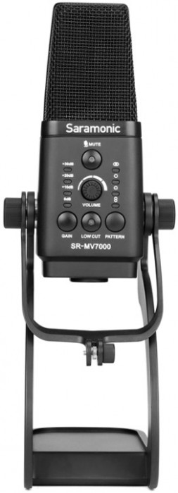 Saramonic SR-MV7000