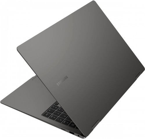 Samsung Galaxy Book3 Pro 360