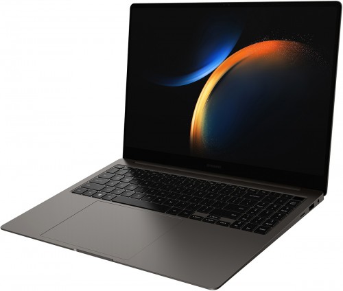 Samsung Galaxy Book3 Ultra