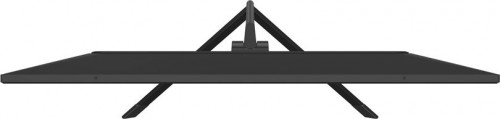 LC-Power LC-M27-FHD-144