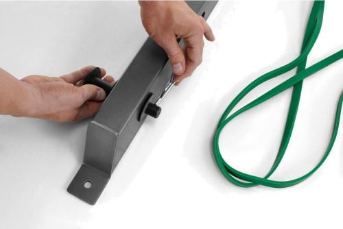 Pro-Form Carbon Strength Power Rack