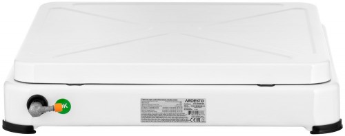 Ardesto GTC-NS4014W