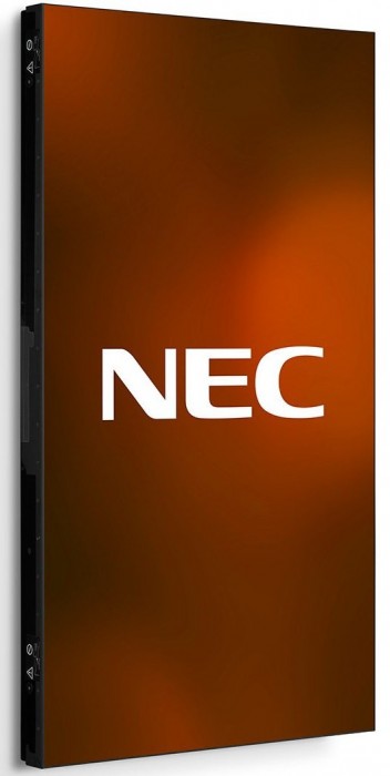 NEC MultiSync UX552