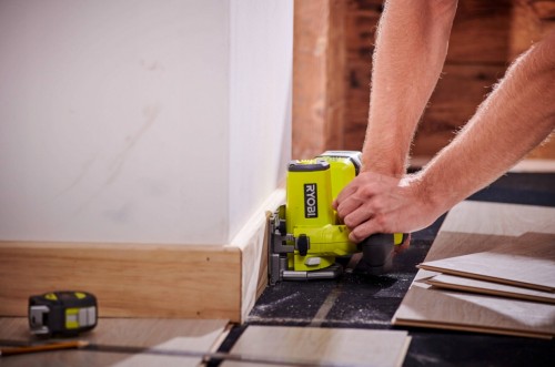 Ryobi R18MMS-120S