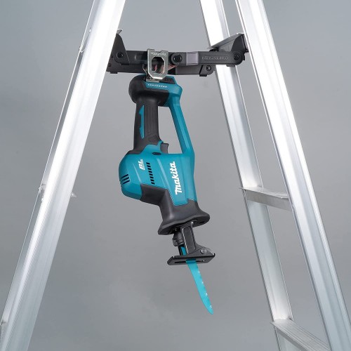 Makita DJR189Z