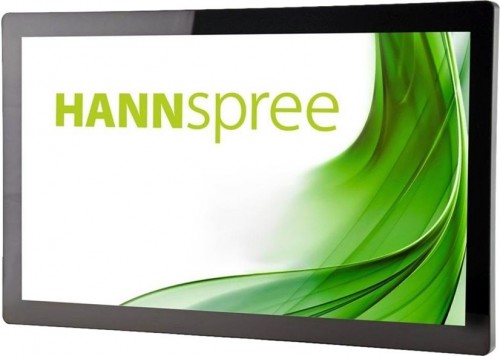 Hannspree HO225HTB