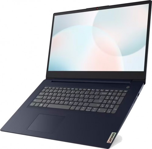 Lenovo IdeaPad 3 17ABA7