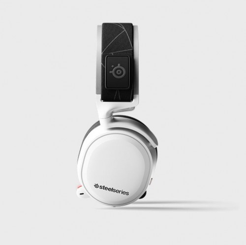 SteelSeries Arctis 9X