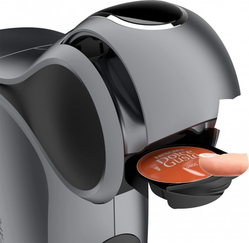 De'Longhi Dolce Gusto Genio S Touch EDG426.GY