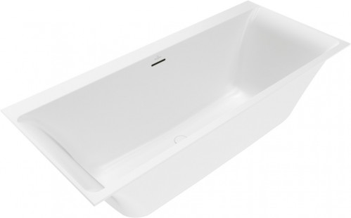 Villeroy & Boch Subway 3.0 170x75 UBQ170SBW2TDV-01