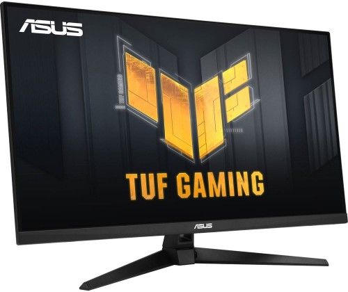 Asus TUF Gaming VG32AQA1A