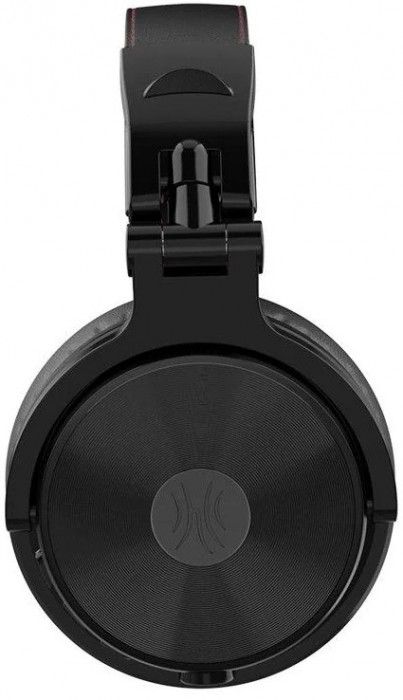 OneOdio Studio Wireless Pro C