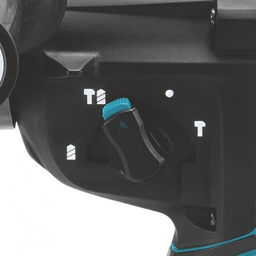 Makita DHR280ZWJ