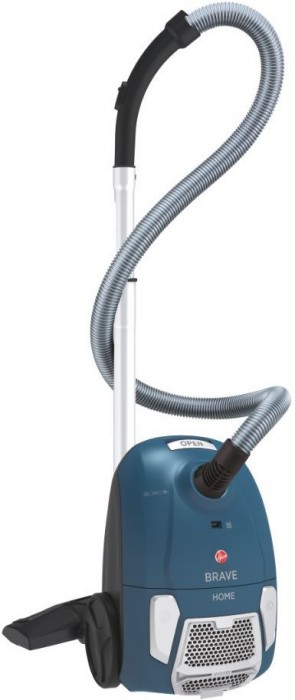 Hoover Brave BV50 HM011