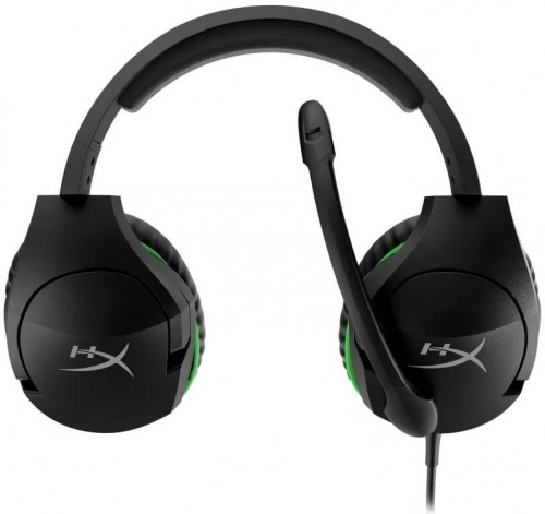 HyperX CloudX Stinger