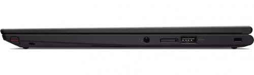 Lenovo ThinkPad Yoga X13 Gen 2