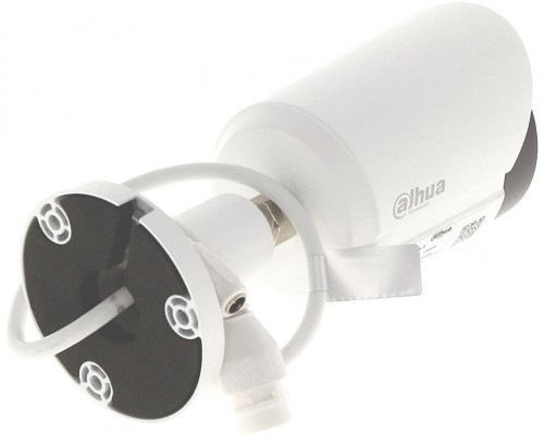 Dahua DH-IPC-HFW2439S-SA-LED-S2 2.8 mm