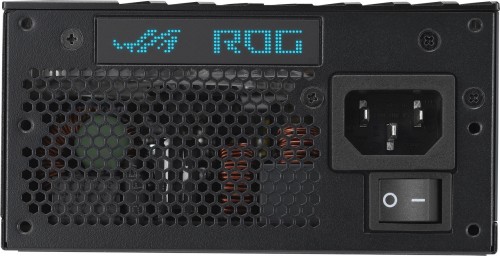 Asus ROG LOKI SFX-L 850W Platinum