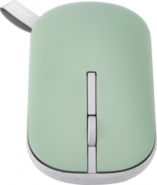 Asus Marshmallow Mouse MD100
