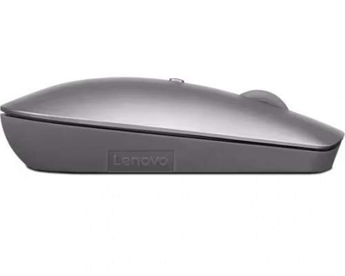 Lenovo 600 Bluetooth Silent Mouse