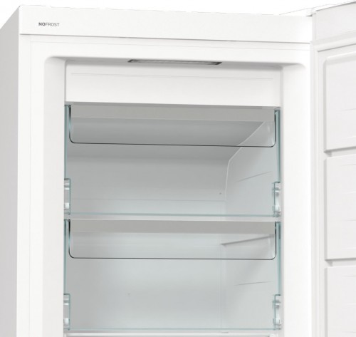 Gorenje FN 619 EAW6