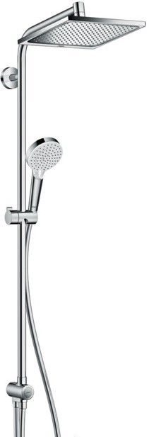 Hansgrohe Logis 20200002