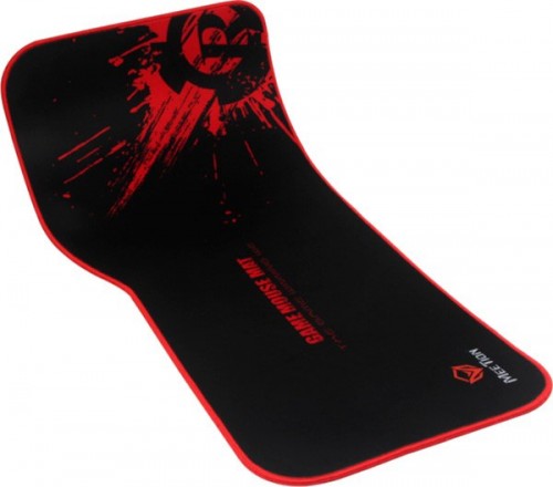 Meetion Gaming Mouse Pad MT-P100