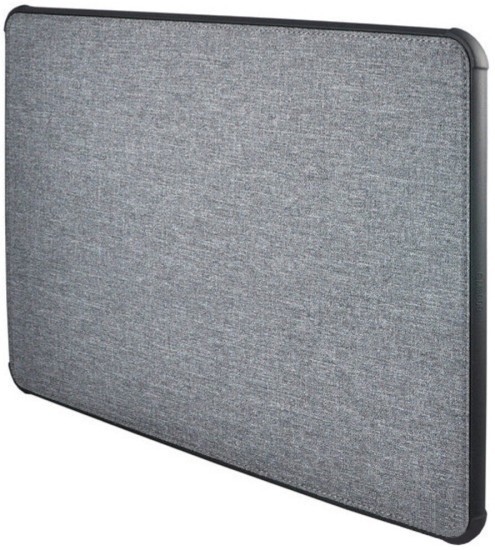 Uniq Dfender 16