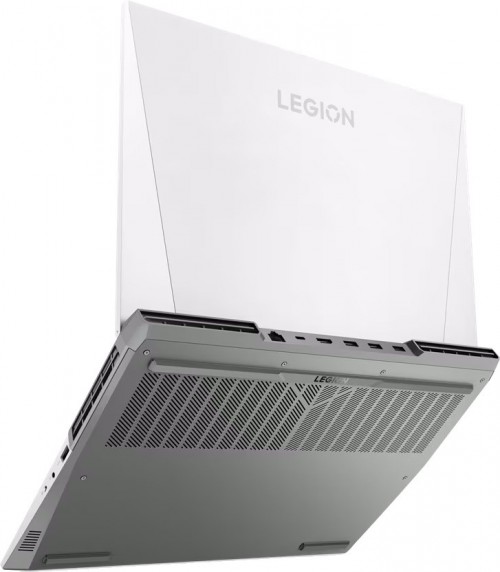 Lenovo Legion 5 Pro 16IAH7H