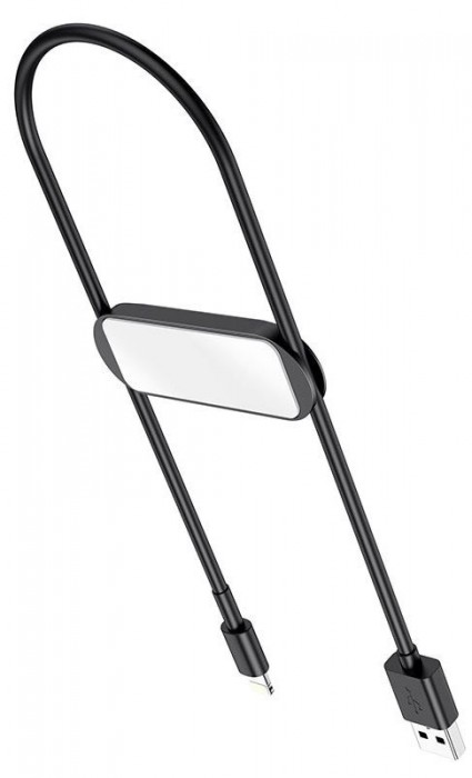 Borofone BH28 Refined
