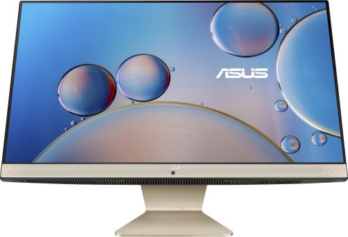 Asus M3400WUAK